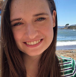 Meet your Posher, London